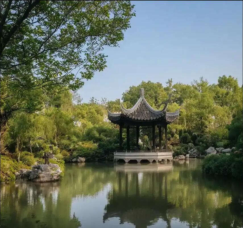 锡林郭勒访风餐饮有限公司